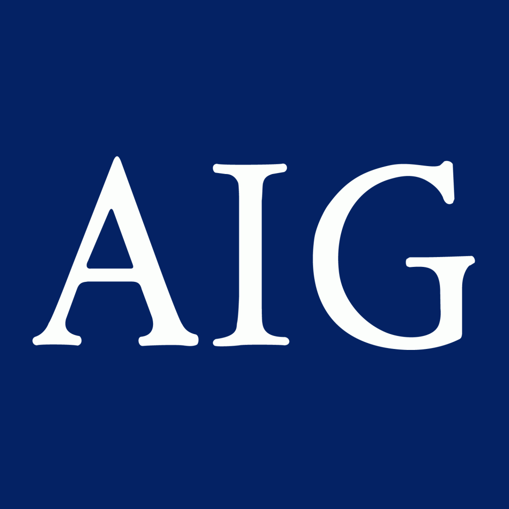 aig 1024x1024